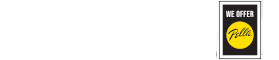 Advanced Window and Door Distribution of Gainesville Logo